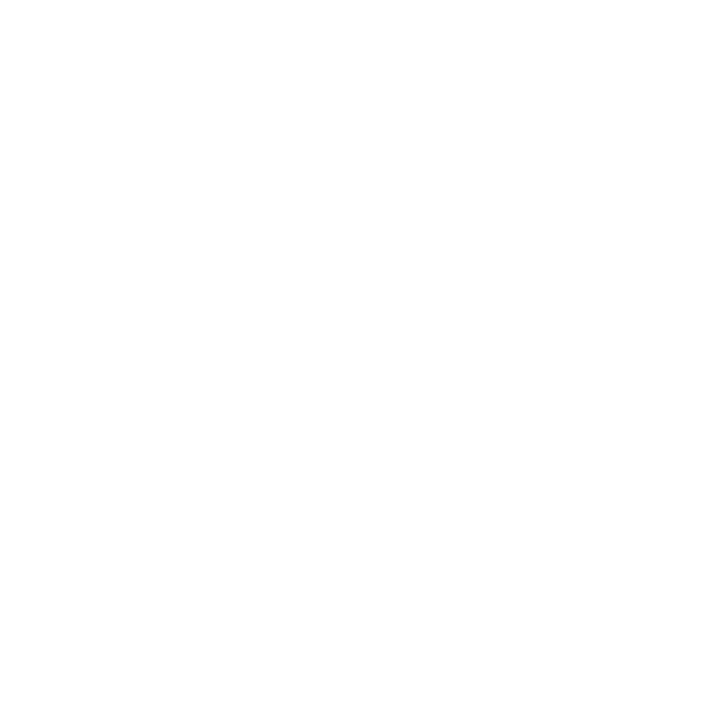 Servicios de limpieza y mantenimiento para su coche en Zaragoza